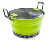 GSI Escape HS Pot 3L