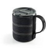 GSI Infinity Backpacker Mug