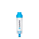 Hydrapak 28mm Filter Kit
