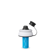 Hydrapak Breakaway + Filter Cap