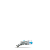 Hydrapak Comet Bite Valve