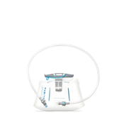 Hydrapak Contour 1.5L Lumbar