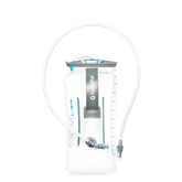 Hydrapak Contour 2L