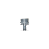 Hydrapak Filter Adaptor