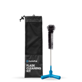 Hydrapak Flask Cleaning Kit