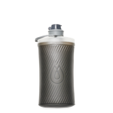 Hydrapak Flux 1.5L