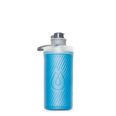 Hydrapak Flux 1L