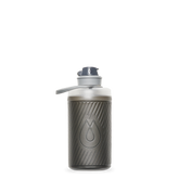 Hydrapak Flux 750ml