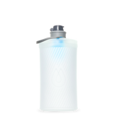 Hydrapak Flux + Filter 1.5L