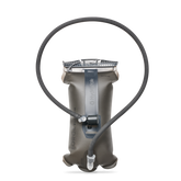 Hydrapak Force 2L