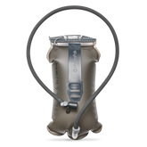Hydrapak Force 3L