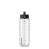 Hydrapak Recon Clip & Carry 1l