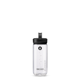Hydrapak Recon Clip & Carry 500ml