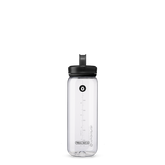 Hydrapak Recon Clip & Carry 750ml
