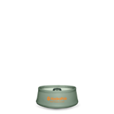 Hydrapak Rover Dog Bowl