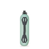 Hydrapak Seeker 2L