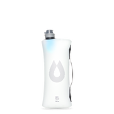 Hydrapak Seeker + Filter 3L