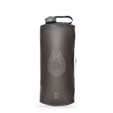 Hydrapak Seeker 3L