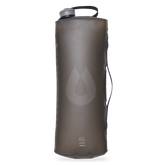 Hydrapak Seeker 4L