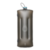 Hydrapak Seeker 6L