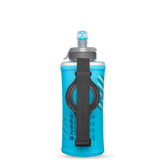 Hydrapak Skyflask Speed