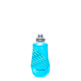Hydrapak Softflask 150