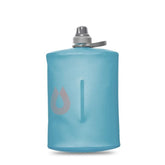 Hydrapak Stow 1L
