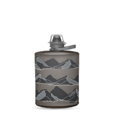 Hydrapak Stow 500ml Mountain Edition