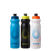Hydrapak Tempo Bottle 3-Pack 400ml