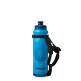Hydrapak Tempo Pro Bottle 400ml