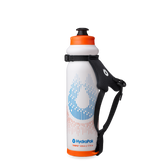 Hydrapak Tempo Pro Bottle 525ml