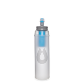 Hydrapak Ultraflask + 500ml Filter Kit