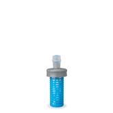 Hydrapak Ultraflask + Filter Cap