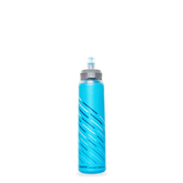 Hydrapak Ultraflask Speed 500ml 2025