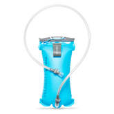 Hydrapak Velocity 2L