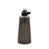 Katadyn BeFree AC Filter 1L
