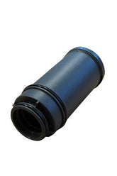 Katadyn Carbon Cartridge