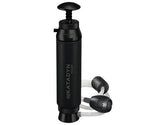Katadyn Pocket Tactical