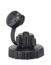 Katadyn Shower Adaptor