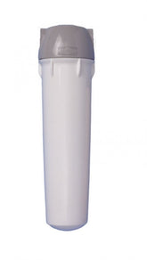 Katadyn Inline Household Filter