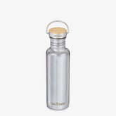 klean_kanteen_reflect_bottle_close_up_showing_reflective_surface