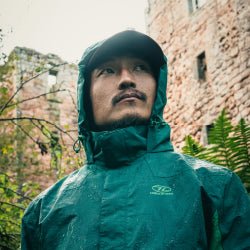 Clothing Brands