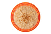 Expedition Foods Rice Pudding with Cinnamon (Breakfast/Dessert Range) | Freeze-Dried Meal