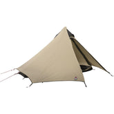 Robens Fairbanks 4 Person Tent