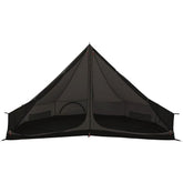 Robens Inner tent Klondike