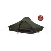 Robens Chaser 3 Person XE Tent