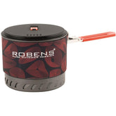 Robens Turbo Pot Pro