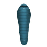 Robens Serac 600 -14°C Regular