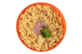 Expedition Foods Spaghetti Carbonara | Freeze-Dried Meal