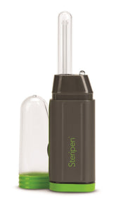 SteriPEN Adventurer Opti